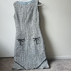 David Meister Dresses - Dress David Meister Dresses - Dress